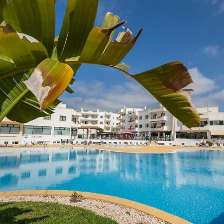 Dunas Do Alvor - Torrألفور المظهر الخارجي الصورة